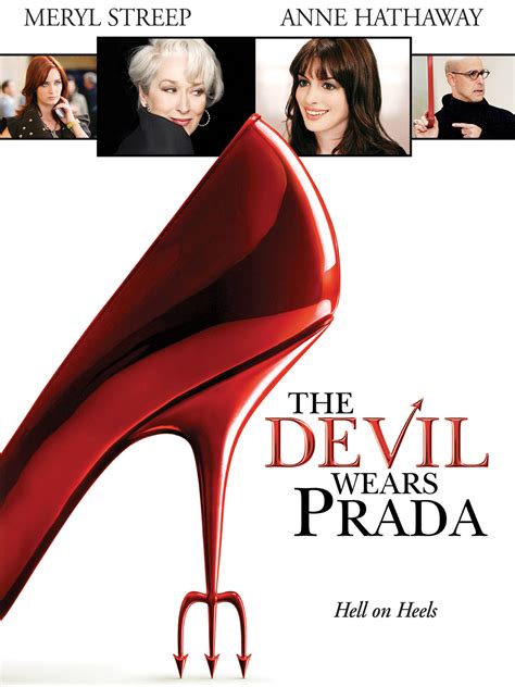 devils wears prada|devil wears Prada full movie free.